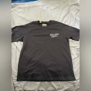 COPY - Gallery Dept t-shirt